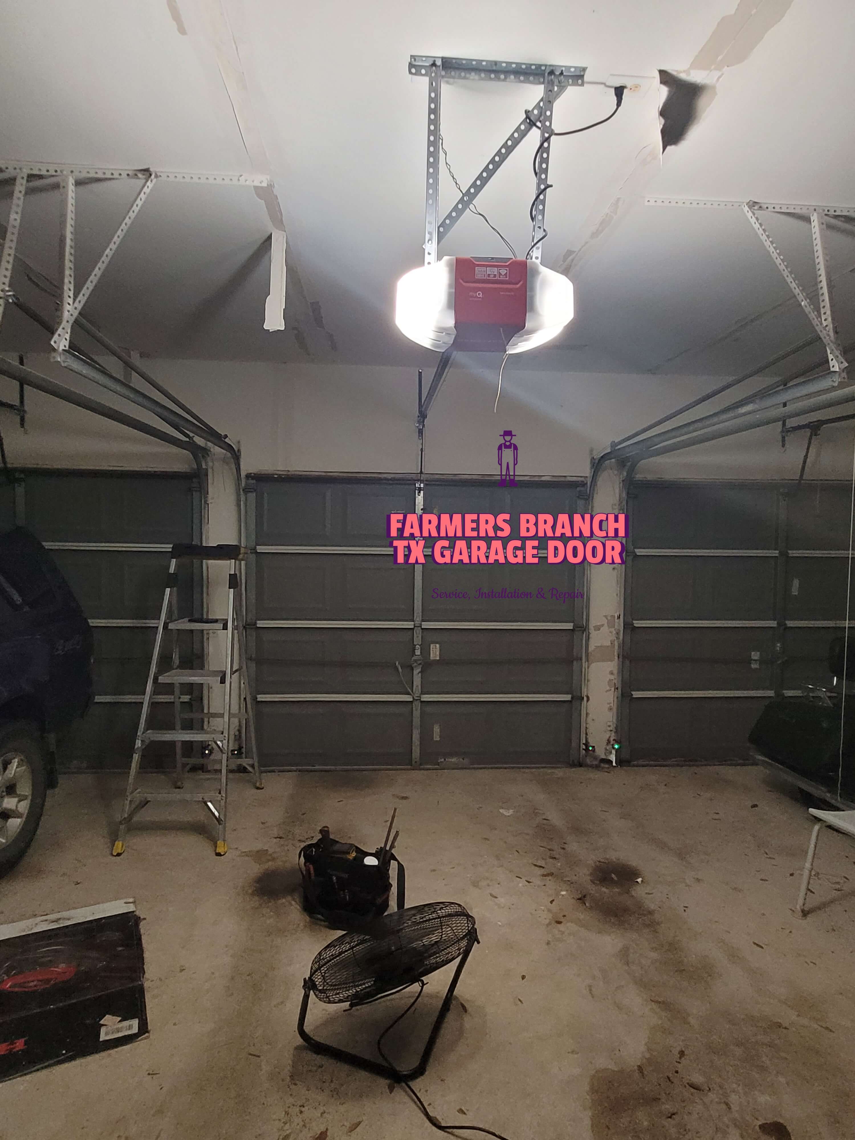 extension-spring-replacement