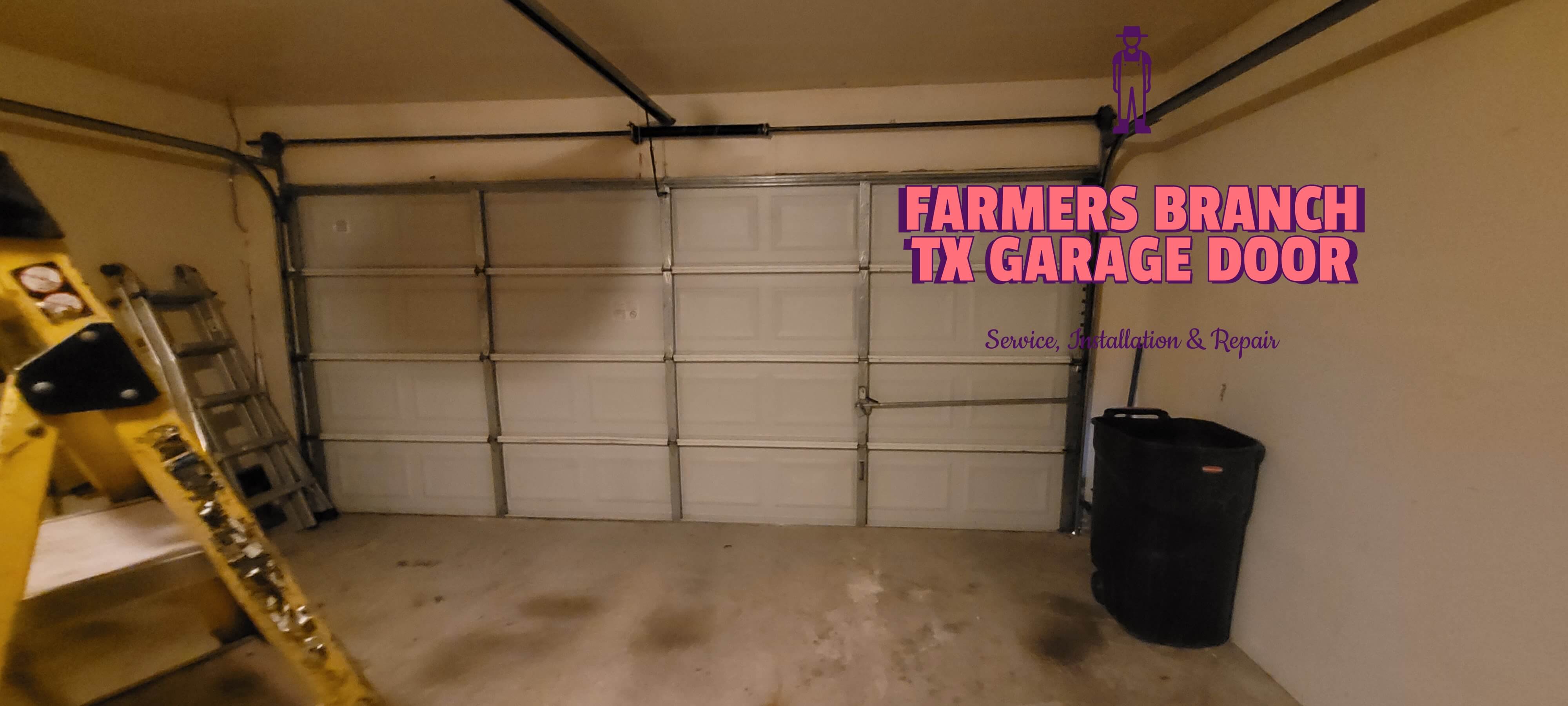 garage-door-repair
