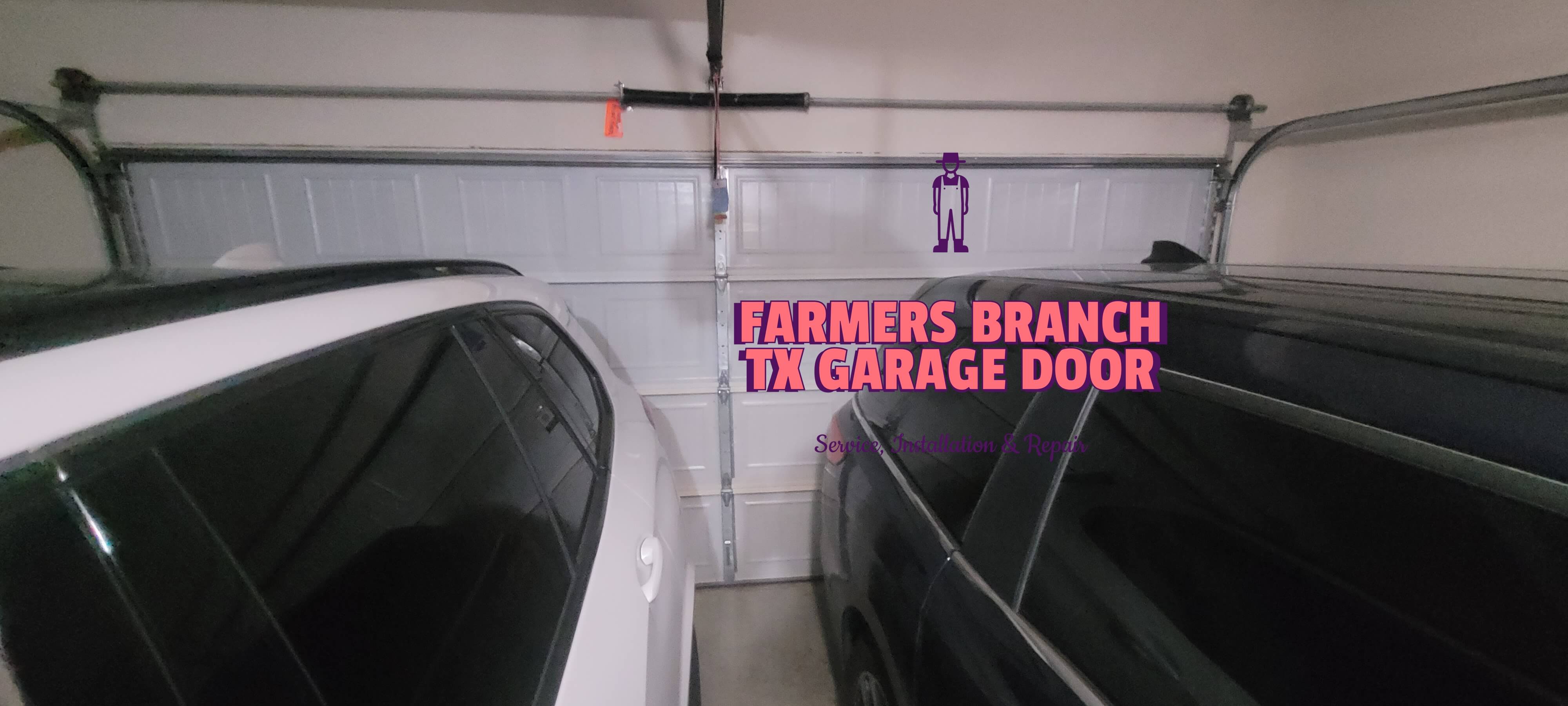garage-door-spring-repair-2