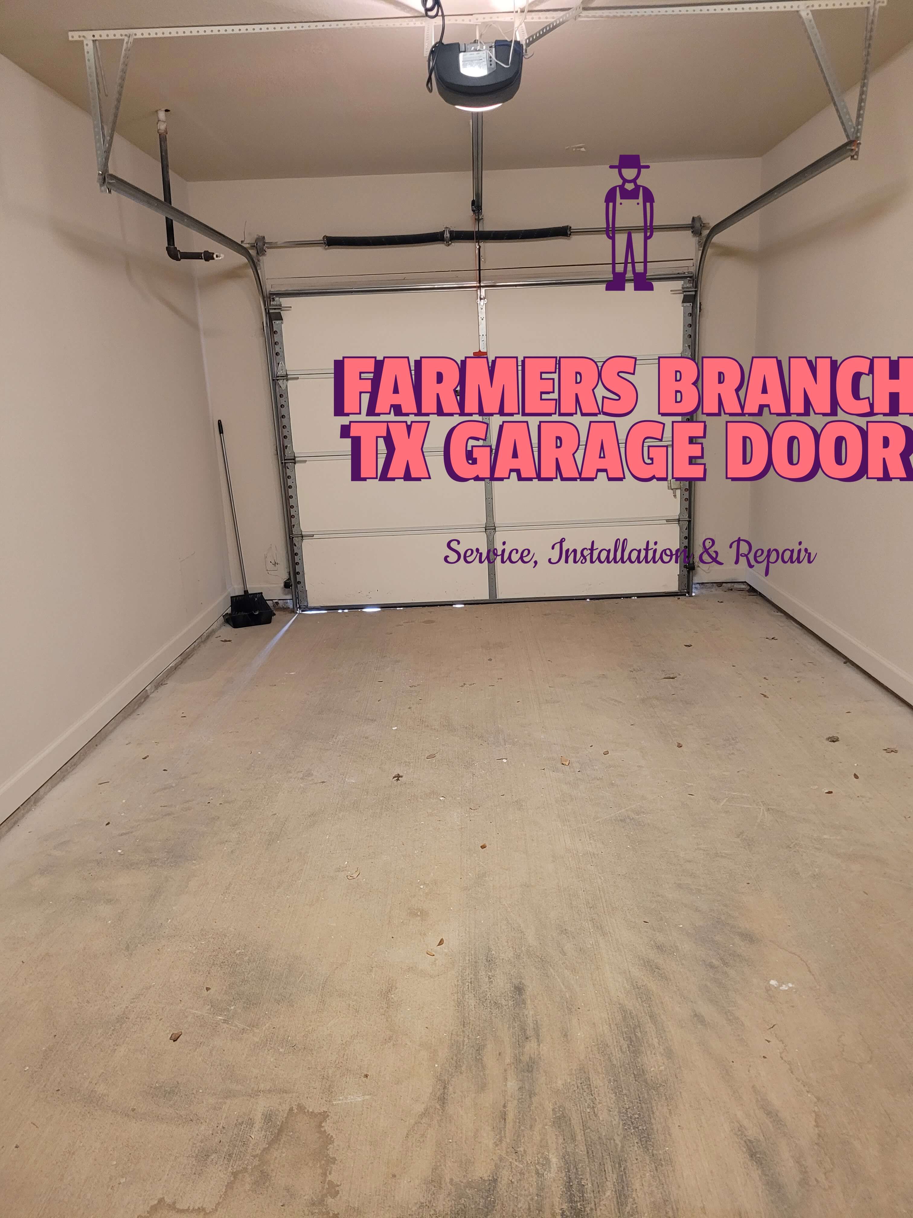 insulated-garage-door-repair