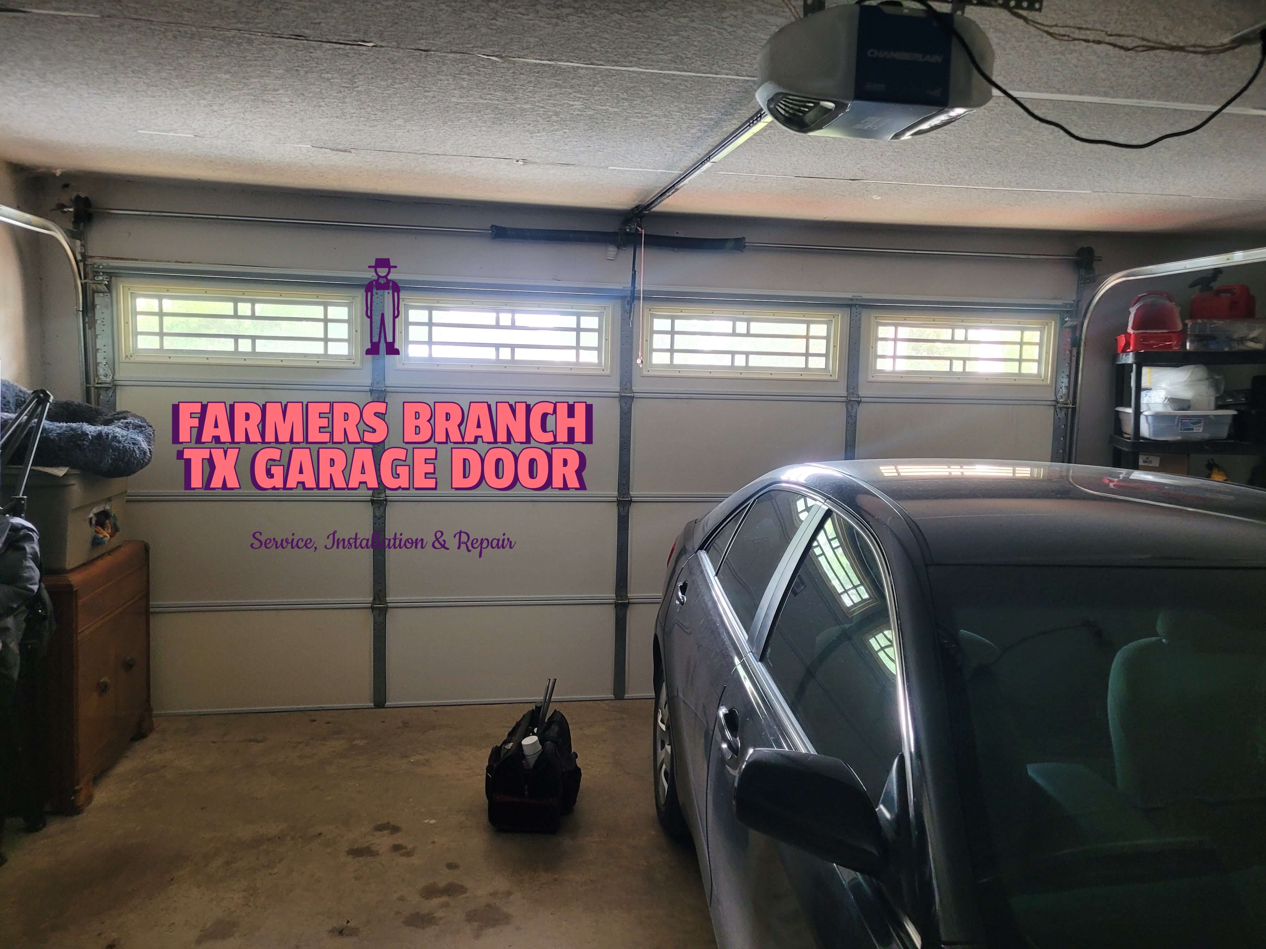 steelback-garage-door-repair
