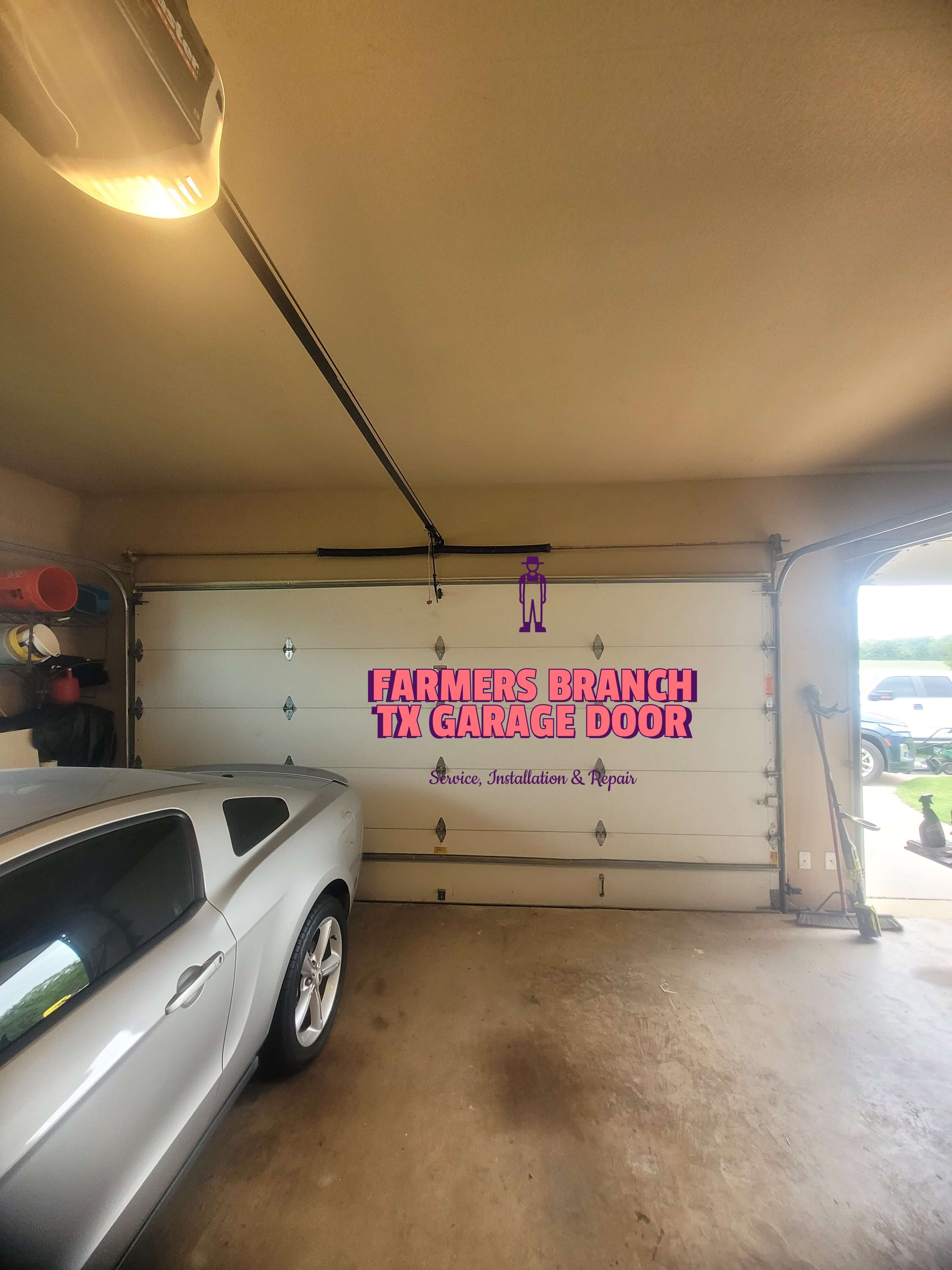 steelback-garage-door-spring-replacement